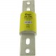 LOW-PEAK TIME-DELAY 300K KRP-C-1800SP EATON ELECTRIC UNDER the PEAK delay 300K