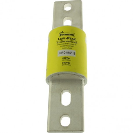 LOW-PEAK TIME-DELAY 300K KRP-C-1800SP EATON ELECTRIC UNDER the PEAK delay 300K