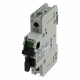 1 Pole Comp Ckt Protect 30A CCP2-1-30CC EATON ELECTRIC 1 полюс Comp Ckt Protect 30A