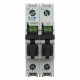 2 Pole Comp Ckt Protect 30A CCP2-2-30CC EATON ELECTRIC 2-полюсный комп Ckt Protect 30А