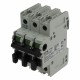 3 Pole Comp Ckt Protect 30A CCP2-3-30CC EATON ELECTRIC 3-полюсный Comp Ckt Protect 30A