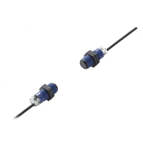 UCY111AP CY-111A-P PANASONIC Через-луча, 15м, свет-по, ПНП, кабель 2М
