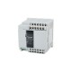 AFPXHC14RD PANASONIC FP-XH CPU. 8 ED / 6 SD a relé (2A), 16 Kpasos, terminal a tornillo, 24 VCC