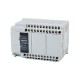 AFPXHC30RD PANASONIC CPU FP-XH. 16 ED / 14 SD a relè (2A), 32 Kpasos, terminale a vite, 24 VDC
