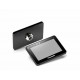 QUAE0001859 AIHMS707 PANASONIC HMS. 7 "TFT widescreen, projected capacitive (PCT-PCAP), -20 ° to + 55 ° C, I..