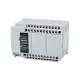 AFPXHC30PD PANASONIC Processeur FP-XH. 16 ED / 14 SD PNP (0,5 A), 32 Kpasos, borne à vis, 24 VDC