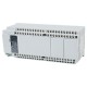 AFPXHC60PD PANASONIC FP-XH CPU. 32 ED / 28 SD PNP (0,5 A), 32 Kpasos, terminal a tornillo, 24 VCC