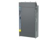 6SL3220-1YH68-1CP0 SIEMENS SINAMICS G120X Bemessungsleistung: 630kW bei 135% 3s oder 110% 60s, 100% 240s Fun..