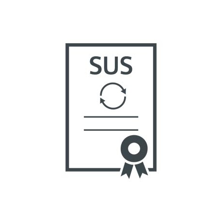 6AV6613-0AA00-0AM0 SIEMENS SIMATIC WinCC Advanced Software Update Service Compact for multiple orders on one..