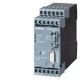 6AG1010-1AU00-4AA0 SIEMENS SIPLUS SIMOCODE pro V Grundgerät 2 based on 3UF7010-1AU00-0 mit Conformal Coating..