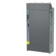 6SL3220-2YE64-1CF0 SIEMENS SINAMICS G120X potenza nominale: 500 kW con 135 % 3 s oppure 110 % 60 s, 100 % 24..