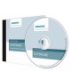 6AV6372-2DF17-2AX0 SIEMENS SIMATIC Energy Manager Basic/PRO V7.2 Trial (90 days) Software and documentation ..