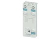 6AG1107-1BQ40-7AA3 SIEMENS SIPLUS AS Interface 2AA IP67 based on 3RK1107-1BQ40-0AA3 mit Conformal Coating, -..