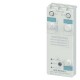6AG1207-1BQ40-7AA3 SIEMENS SIPLUS AS Interface 2AE IP67 based on 3RK1207-1BQ40-0AA3 mit Conformal Coating, -..