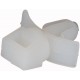 ARC-MSA 104542 Y7-104542 EATON ELECTRIC Expansion anchor for ARC-SL assembly