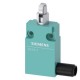 3SE5413-0CD23-1EB1 SIEMENS Interrupteur de position en version compacte de 30 mm de large avec connecteur M1..