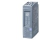 6ES7134-6PA01-0CU0 SIEMENS SIMATIC ET 200SP, analoges Eingangsmodul, AI Energy Meter CT HF, für 1A oder 5A S..