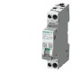 5SV6016-6MC32 SIEMENS AFDD-MCB-Combination Measuring, Communication AC 230V 6kA, 1+N pole, B, 32A Please con..