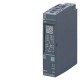 6ES7137-6AA01-2BA0 SIEMENS SIMATIC ET 200SP, CM PTP communication module for serial connection RS-422, RS-48..
