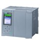6ES7518-4TP00-0AB0 SIEMENS SIMATIC S7-1500T, CPU 1518T-4 PN/DP, central processing unit with 9 MB work memor..