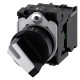 3SU1103-2BF64-1BA0 SIEMENS SIRIUS