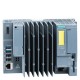 6ES7677-2WB42-0GL0 SIEMENS SIMATIC ET 200SP Open Controller, CPU 1515SP PC2 TF + HMI 512PT, 8 Go de RAM, CFA..