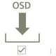 6AV6372-2HJ17-5AA0 SIEMENS Sequence Execution System, Basic Package Upgrade, für SIMATIC WinCC V7.5 SP2, Run..