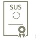 6AV6372-2DF00-0CY0 SIEMENS SIMATIC EnergyManager Basic/PRO pour max. 50 Tags, 1 Consumer Software Update Ser..