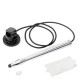 6AV6881-0AV22-0AA0 SIEMENS Touch-Stift System V2A für kapazitiven oder resistiven Touchscreen Stift V2A, ink..