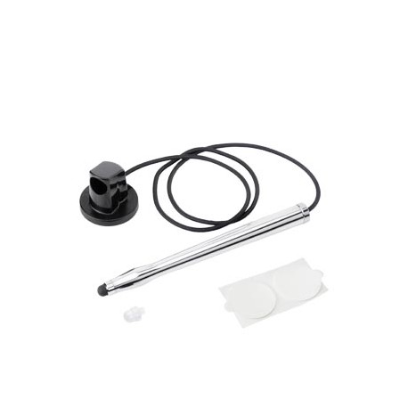 6AV6881-0AV22-0AA0 SIEMENS Touch-Stift System V2A für kapazitiven oder resistiven Touchscreen Stift V2A, ink..