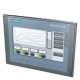 6AV2123-2GB03-0AX0 SIEMENS SIMATIC HMI, KTP700 Basic, Basic Panel, commande par touches/tactile, écran TFT 7..
