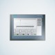 6AV2123-2MA03-0AX0 SIEMENS SIMATIC HMI, KTP1200 Basic DP, Basic Panel, commande par touches/tactile, écran T..