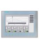 6AV2123-2MB03-0AX0 SIEMENS SIMATIC HMI, KTP1200 Basic, Basic Panel, Tasten-/Touchbedienung, 12" TFT-Display,..