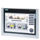 6AV2124-0MC01-0AX0 SIEMENS SIMATIC HMI TP1200 Comfort, Comfort Panel, commande tactile, écran large TFT 12",..