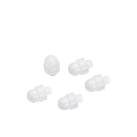 6AV6881-0AV63-0BA0 SIEMENS capuchon de stylet tactile RES, capuchons de rechange pour système de stylet tact..