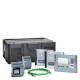 6AV2132-3GB00-0AA1 SIEMENS LOGO!+KTP700 Basic-Starter-Kit LOGO! 12/24RCE, HMI KTP700 Basic, LOGO! Power 24V ..