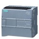 6AG1214-1AG40-2XB0 SIEMENS SIPLUS S7-1200 CPU 1214C DC/DC/DC -40 ... +70°C con Conformal Coating based on 6E..