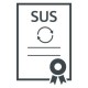 6AV2107-0DB00-0AL0 SIEMENS SIMATIC WinCC RT Prof. Client Software Update Service (SUS) Within the framework ..