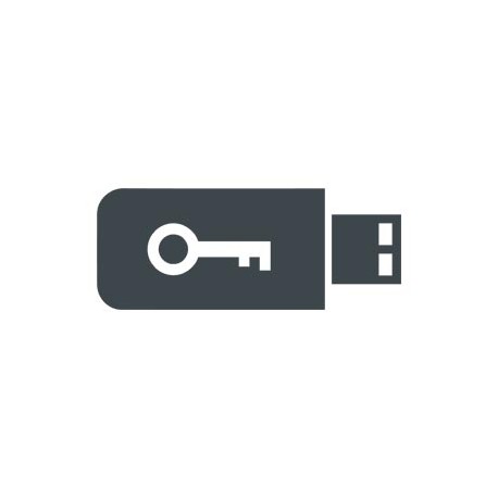6AV2103-2DH00-0BD5 SIEMENS SIMATIC WinCC Professional V17, PowerPack 512 PowerTags - 4096 PowerTags V11..V17..