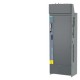 6SL3220-1YE60-1CF0 SIEMENS SINAMICS G120X Bemessungsleistung: 400kW bei 135% 3s oder 110% 60s, 100% 240s Fun..