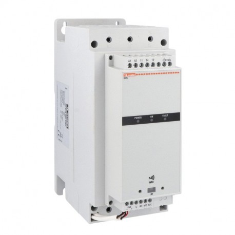 DCTLA6900300 LOVATO Modul, thyristor-29A 30Kvar 690V