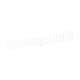 HR1X3016 LOVATO White Label for Writing for HR1XS 16PCS