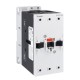 BF15000A400 LOVATO Contactor Tripolar 150A AC3 Coil 400V AC