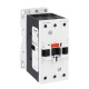 BF9400E024 LOVATO CONTACTEUR 3P 94A AC3 20-48VAC/DC