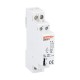 CNB2011024 LOVATO Telerruptor 2P 20A AC1 1NA+1NC 24V AC