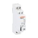CNB2020024 LOVATO Telerruptor 2P 20A AC1 2NA 24V AC