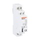 CNB3220012 LOVATO LATCHING RELAY 1M 32A AC1 2P 12V