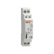 CNB3220230 LOVATO Bipolar Teleruptor 2NA 32A 230V AC