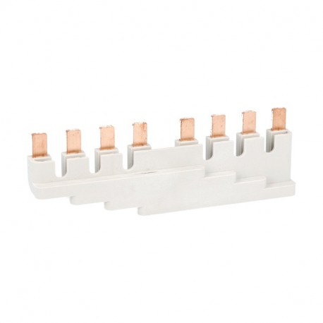 BFX3371 LOVATO Connexions rigides pour interrupteur... BF95A... BF150A