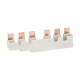 BFX3461 LOVATO Rigid connections for switch... BF40T4A... BF94T4A